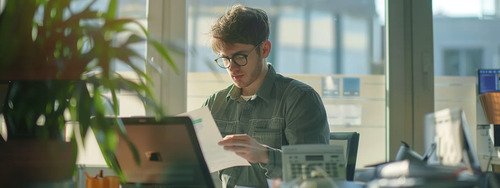 Exploring Profitable Online Business Opportunities in 2023