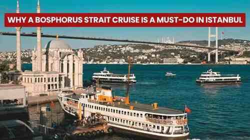 whyabosphorusstraitcruiseisamust-doinistanbul (1)